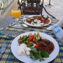 фото из отзыва ID 1477113