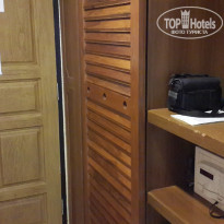 фото из отзыва ID 1477124