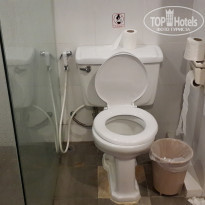 фото из отзыва ID 1477124