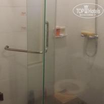 фото из отзыва ID 1477124