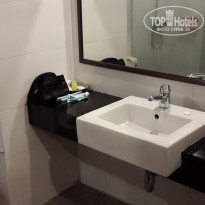 фото из отзыва ID 1477124