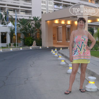 фото из отзыва ID 1477145