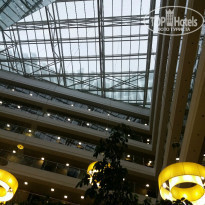 фото из отзыва ID 1477182