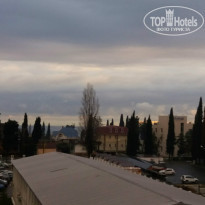 фото из отзыва ID 1477182