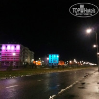 фото из отзыва ID 1477182