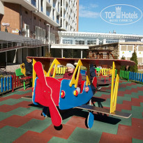 фото из отзыва ID 1477182