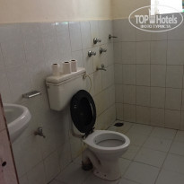 фото из отзыва ID 1477208