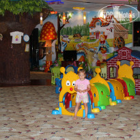 фото из отзыва ID 1477237