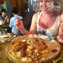 фото из отзыва ID 1477262