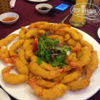 фото из отзыва ID 1477262