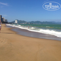 фото из отзыва ID 1477262