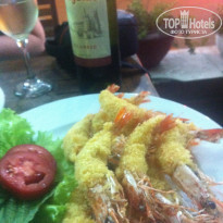 фото из отзыва ID 1477262