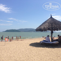 фото из отзыва ID 1477262