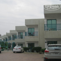 фото из отзыва ID 1477273