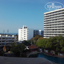 фото из отзыва ID 1477276