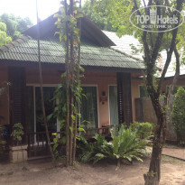 фото из отзыва ID 1477278