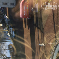 фото из отзыва ID 1477302