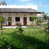 фото из отзыва ID 1477313