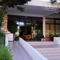 фото из отзыва ID 1477342