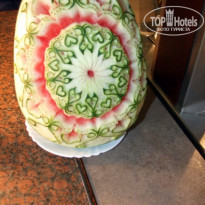 фото из отзыва ID 1477342