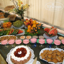 фото из отзыва ID 1477342