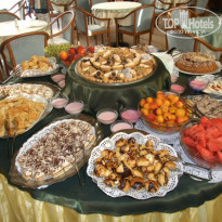 фото из отзыва ID 1477342