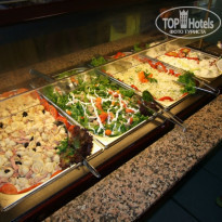 фото из отзыва ID 1477342