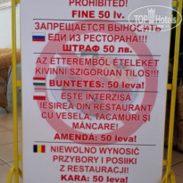 фото из отзыва ID 1477342