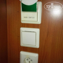 фото из отзыва ID 1477342