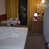 фото из отзыва ID 1477342