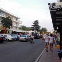 фото из отзыва ID 1477342