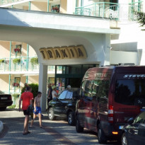 фото из отзыва ID 1477342