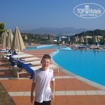 фото из отзыва ID 1477352