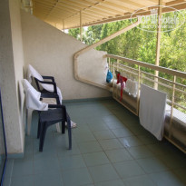 фото из отзыва ID 1477355