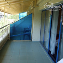 фото из отзыва ID 1477355