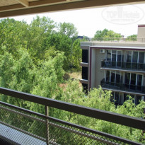 фото из отзыва ID 1477355