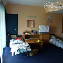 фото из отзыва ID 1477355