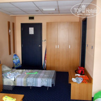 фото из отзыва ID 1477355