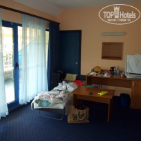 фото из отзыва ID 1477355