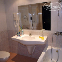 фото из отзыва ID 1477355