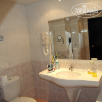 фото из отзыва ID 1477355