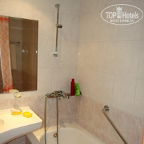 фото из отзыва ID 1477355