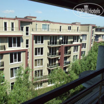 фото из отзыва ID 1477355