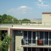 фото из отзыва ID 1477355