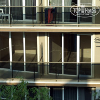 фото из отзыва ID 1477355