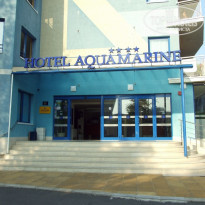 фото из отзыва ID 1477355