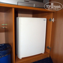 фото из отзыва ID 1477355