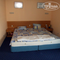 фото из отзыва ID 1477355