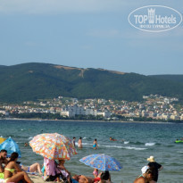 фото из отзыва ID 1477355