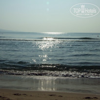 фото из отзыва ID 1477355